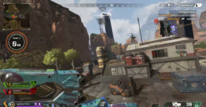 【海外の反応】2部隊に挟まれるも上手すぎる立ち回りでチャンピオンに