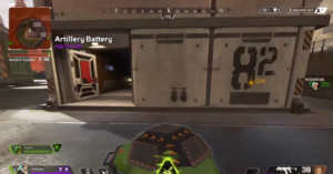 チームメイト「屋上に行くぞ！」チーム「OK」