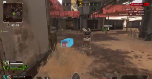 敵からしたらチートを疑うレベルの神タイミングｗｗｗｗｗ