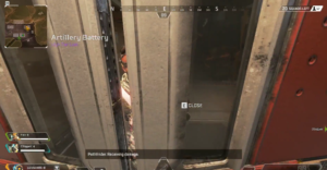 二人から追われている状況の中、神判断でダブルキル！！ｗｗｗ