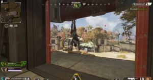 バンガロール...!?バンガロォォォォォォォォル!!!!