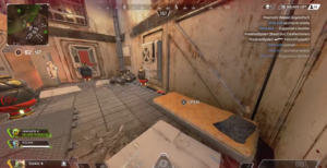 【クソ笑ったｗｗ】体力ミリでガストラップ部屋に籠もった結果・・・