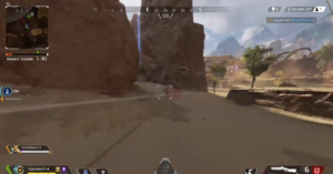 【まるで魚釣り】一人でパスファインダーに挑むとこうなる