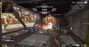 【グダグダｗ】なぜ生きてる！なぜ勝てる！！なぜ助けれる！！！