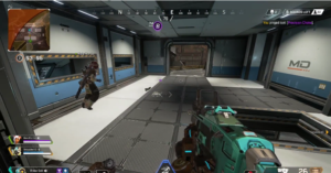 【爆笑】アイテムがドリブルする変なバグが面白いｗｗｗ