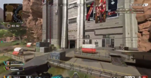 映画みたいなショットで敵を倒しまくるクリップがカッコいい！！