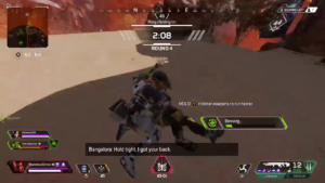 【なんだこれ】復活させながらポータルで移動できるバグ！？