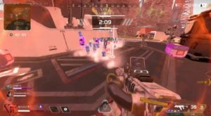 サプライシップでアイテムが踊り出すバグが面白いｗｗｗｗｗ