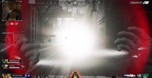 ブラッドハウンドのアルティメットは最強