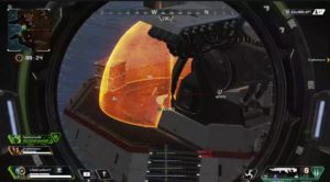 敵「ヤバい！！」パスファインダー「あっ...」