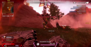 【衝撃のラスト】ノックダウンのおかげでチャンピオンにｗｗｗｗ