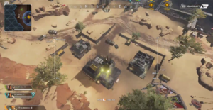 どこを探しても武器がないときのベストな行動ｗｗｗ