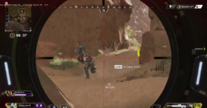 【グッドプレイ】ラスト部隊(3人)を一人で倒してチャンピオンに！