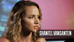 【公式】各キャラクターのレコーディング風景