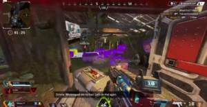 【何があったw】とんでもない量のデスボックスが一箇所に!?