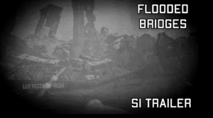 【解析】シーズン1のトレーラーに「大量のシーズン2情報」が隠されていた！？