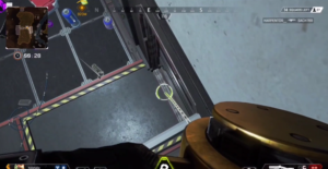 コースティック「デスボックス3人前うめぇｗｗ」