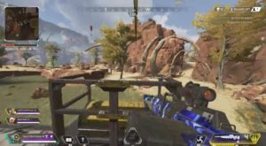 【海外の反応】撃った本人もビックリのトリックショット！！