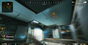 シーズン2のブラッドハウンドのスキャンは敵を追跡する！？