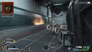 【海外の反応】ミラージュのアルティメットが強すぎる #2