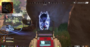 【衝撃のラスト】レイスのポータルで逃げまくる敵を・・・