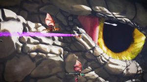 【ドラゴン降臨！！】シーズン2のオフィシャルトレーラーが公開！！
