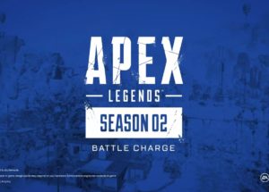 【日本語訳】シーズン2のパッチ容量はPS4,Xbox版が20GB、PC版が18GB