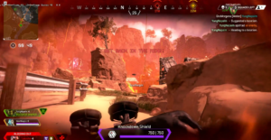 【救命装置】ジャンプパッドを使った最高の救出