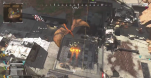 【ネタ動画】ドラゴンの上に乗ると・・・！？