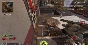 【頭脳プレイ！？】完璧すぎるオクタンのジャンプパッドキル