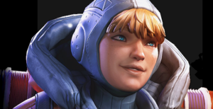 【リーク情報】データマイナーにより新バッジがリーク