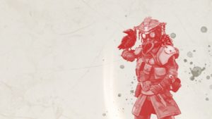 新イベント「レジェンダリーハント」がスタート！エリートキューで勝利して限定スキンを入手しよう！！