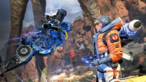 ワットソンのファンアート・他