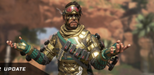 新パッチ1.2で起きているバグと今後の修正予定リスト