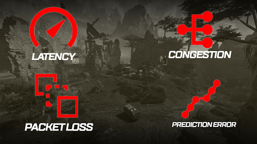 Prediction error apex legends как исправить