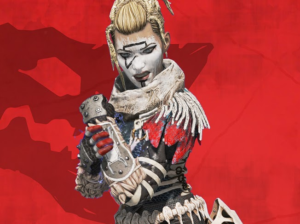 【パッチノート1.2】一部マップの変更や回復中のバニホ削除、他