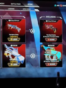 海外ファン「コインとポイントを逆にしたほうがいい」