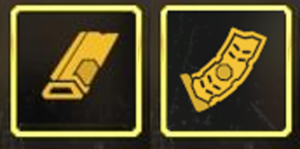 【どう思う？】金マガジンの効果アイデア「リロード時間25%短縮」