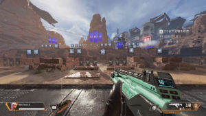 【小技】覚えておいて損はない「撃ち合いに勝ちやすくなるテクニック」