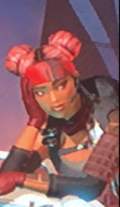 【ネタ動画】ワットソンが人気だから...