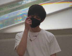 【NRG】プロゲーマー”Ace”のプレイが上手すぎる