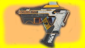 【動画あり】強化されたオルタネーター強すぎない？？