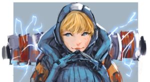 【動画あり】新キャラクター”ワットソン”はこうして使う！？