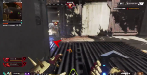 パニックになりひたすらアークスターを投げた結果・・・ｗ