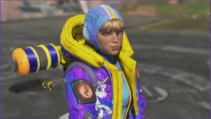 Twitchプライム限定スキンにワットソンとL-STARが登場！？