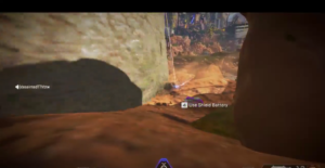 【衝撃のラスト】恐竜の一撃でチャンピオンにｗｗｗ