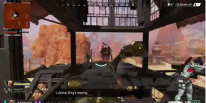 海外プレイヤー「俺はなぜ生きているんだ？」