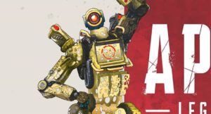 ノックダウン中のパスファインダーを倒すのは簡単ではない