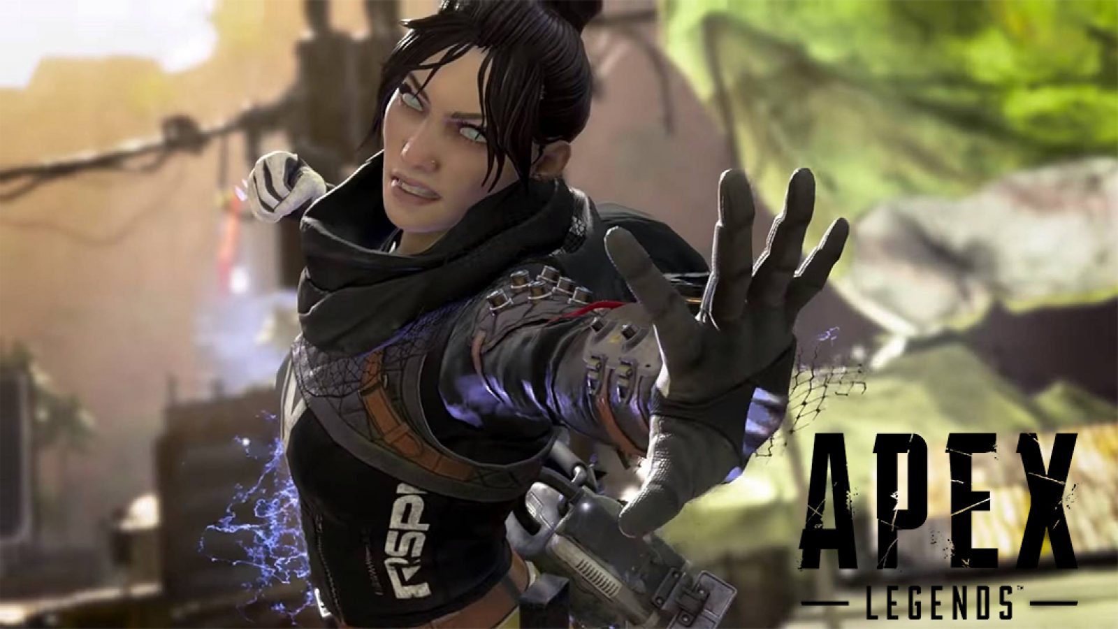 Apex Legends エイペックス レジェンズ これから始める初心者にオススメするレジェンドと使い方まとめ Moemee モエミー アニメ 漫画 ゲーム コスプレなどの情報が盛りだくさん