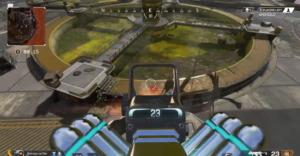 【カッコいい】トレーラーにありそうなキルシーン